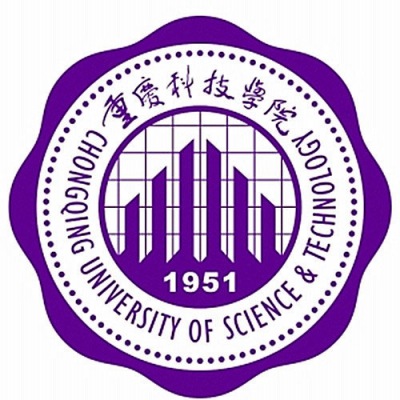 重慶科技學院